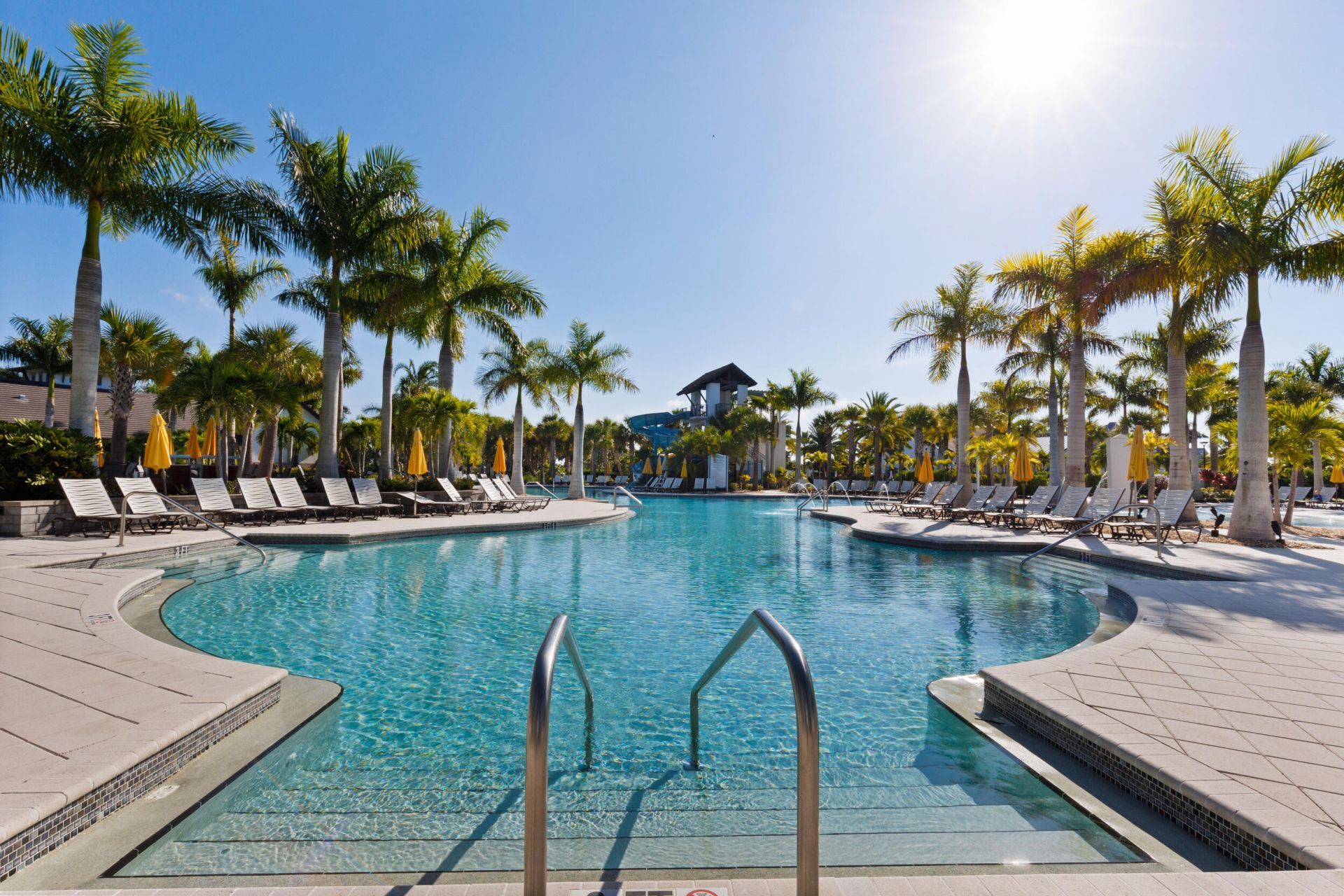 5741 Beechnut Drive, The Acreage, FL 33470 Photo