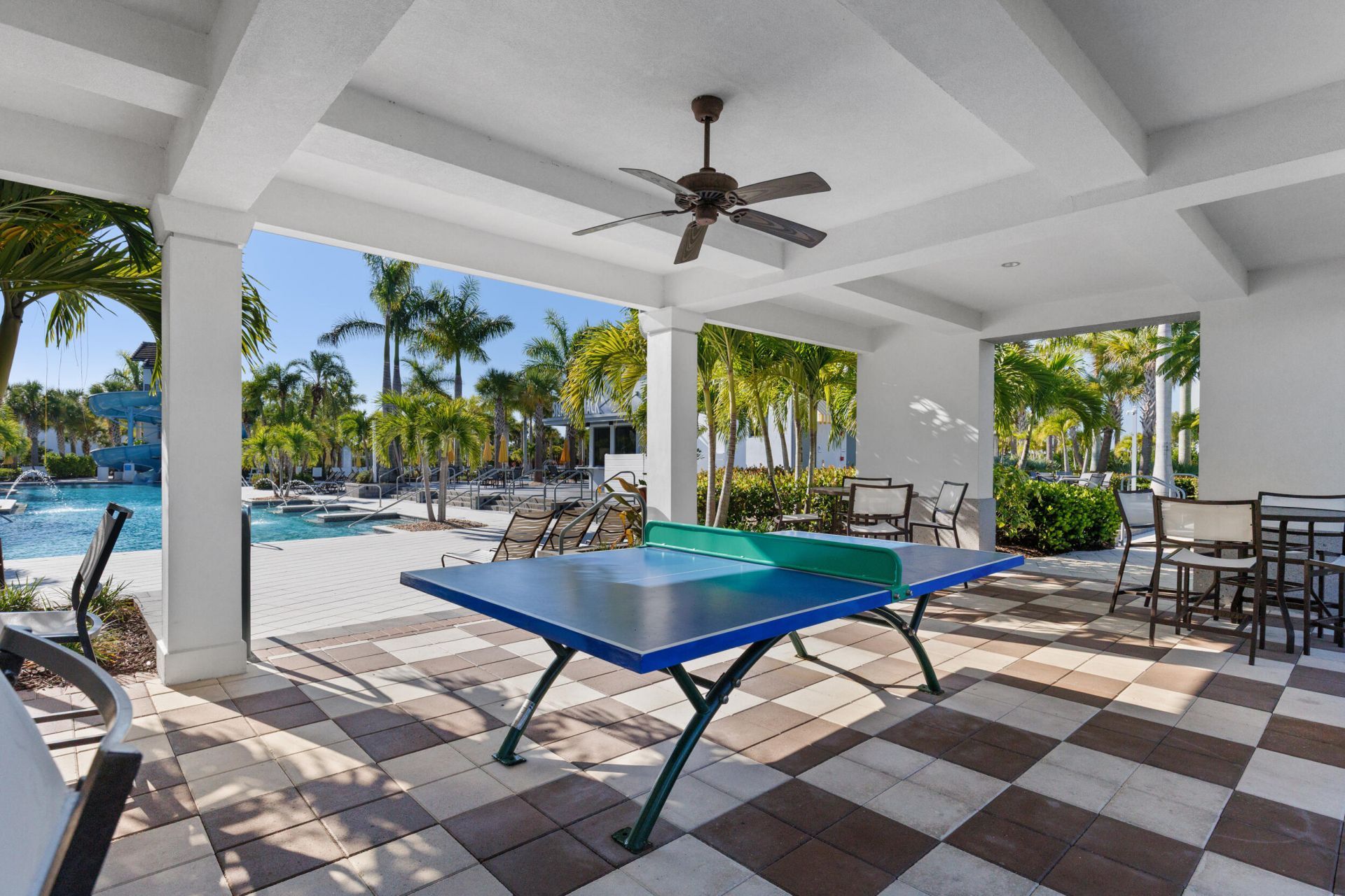 5741 Beechnut Drive, The Acreage, FL 33470 Photo