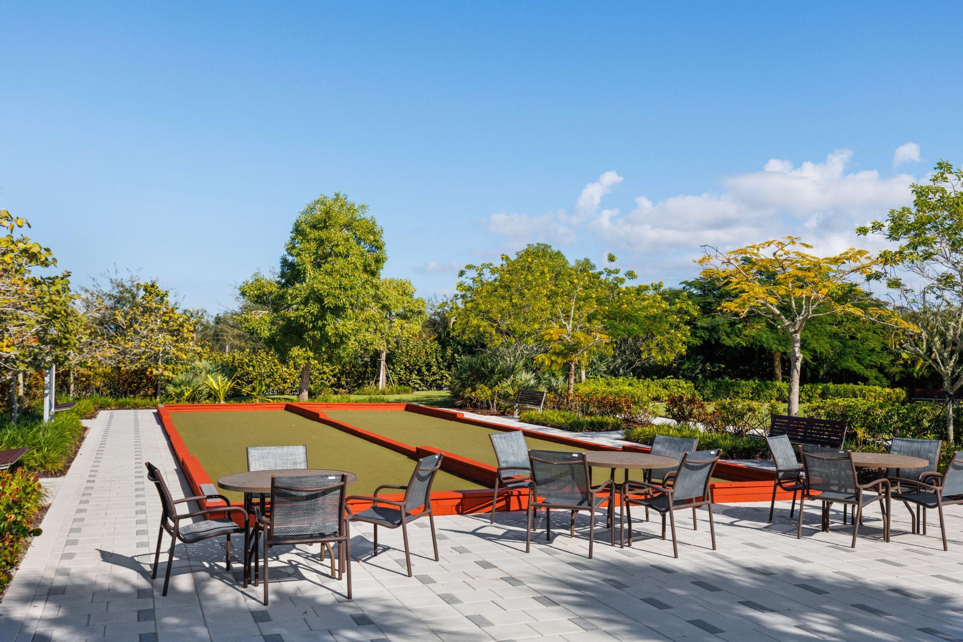 5741 Beechnut Drive, The Acreage, FL 33470 Photo