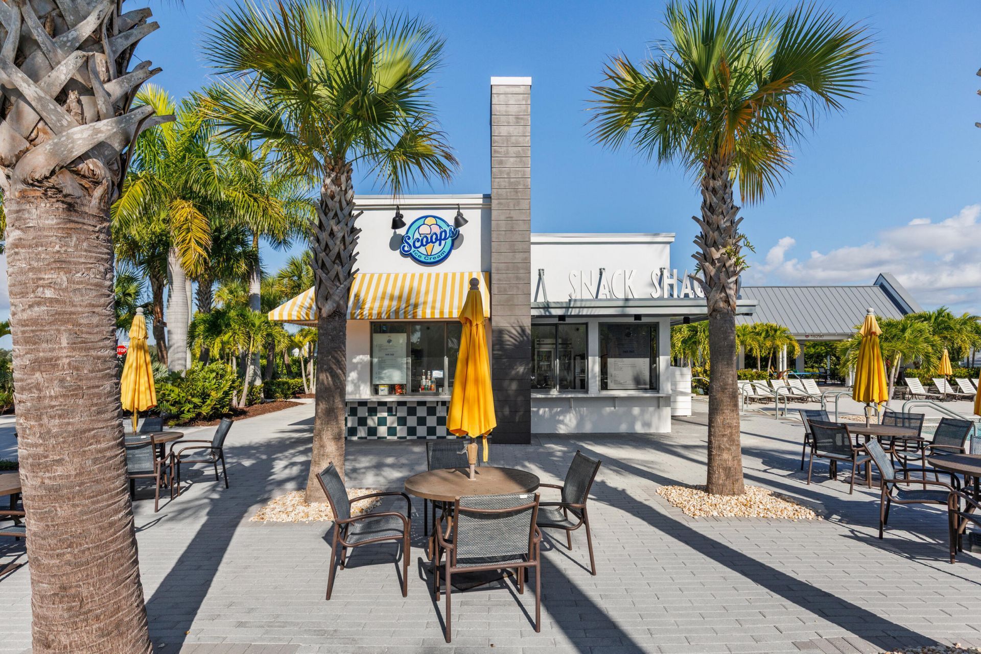 5741 Beechnut Drive, The Acreage, FL 33470 Photo