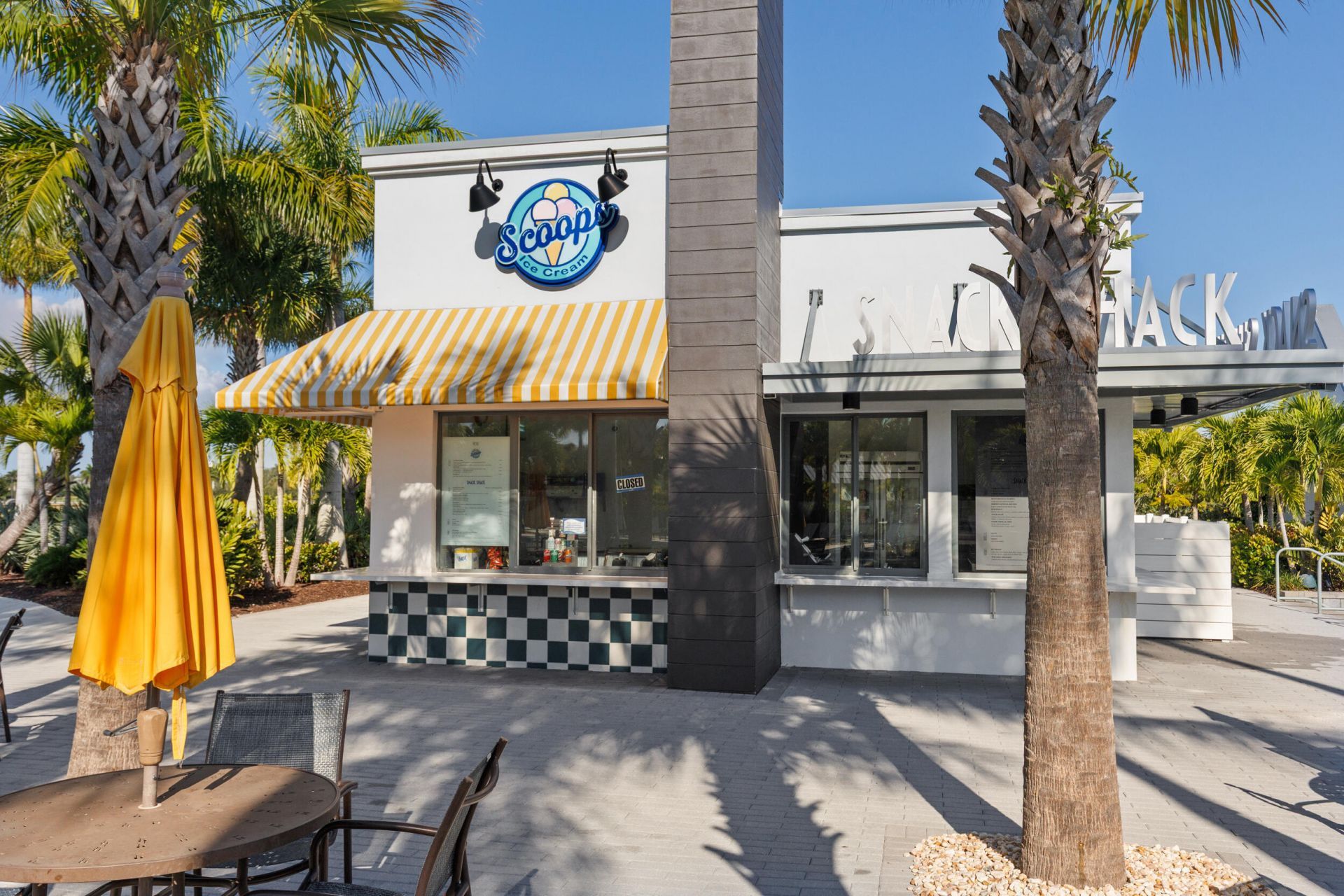 5741 Beechnut Drive, The Acreage, FL 33470 Photo