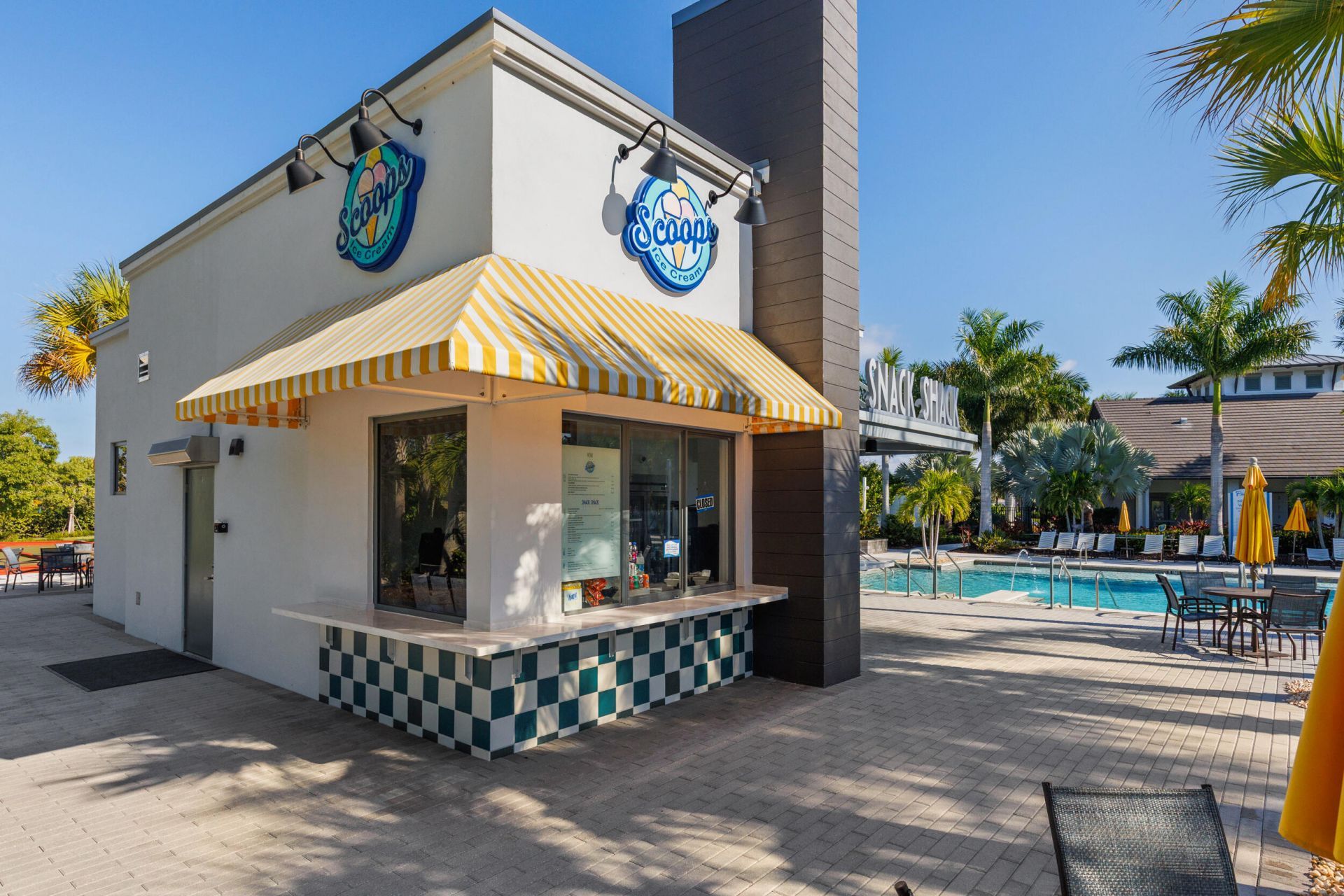 5741 Beechnut Drive, The Acreage, FL 33470 Photo