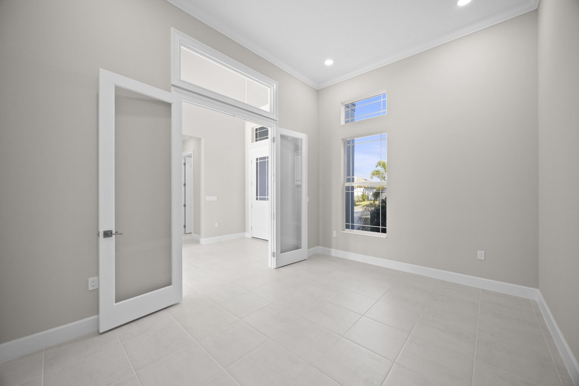 5741 Beechnut Drive, The Acreage, FL 33470 Photo