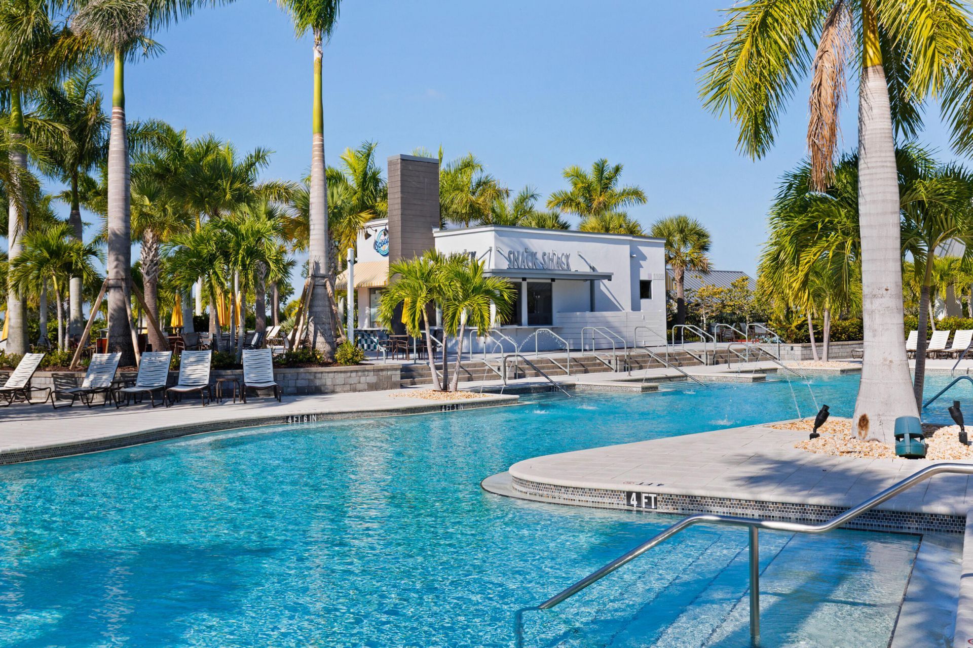 5741 Beechnut Drive, The Acreage, FL 33470 Photo