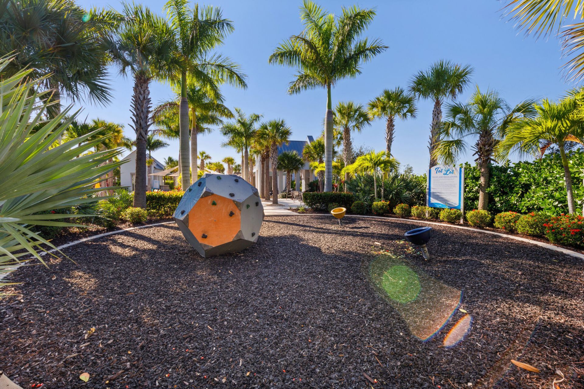 5741 Beechnut Drive, The Acreage, FL 33470 Photo