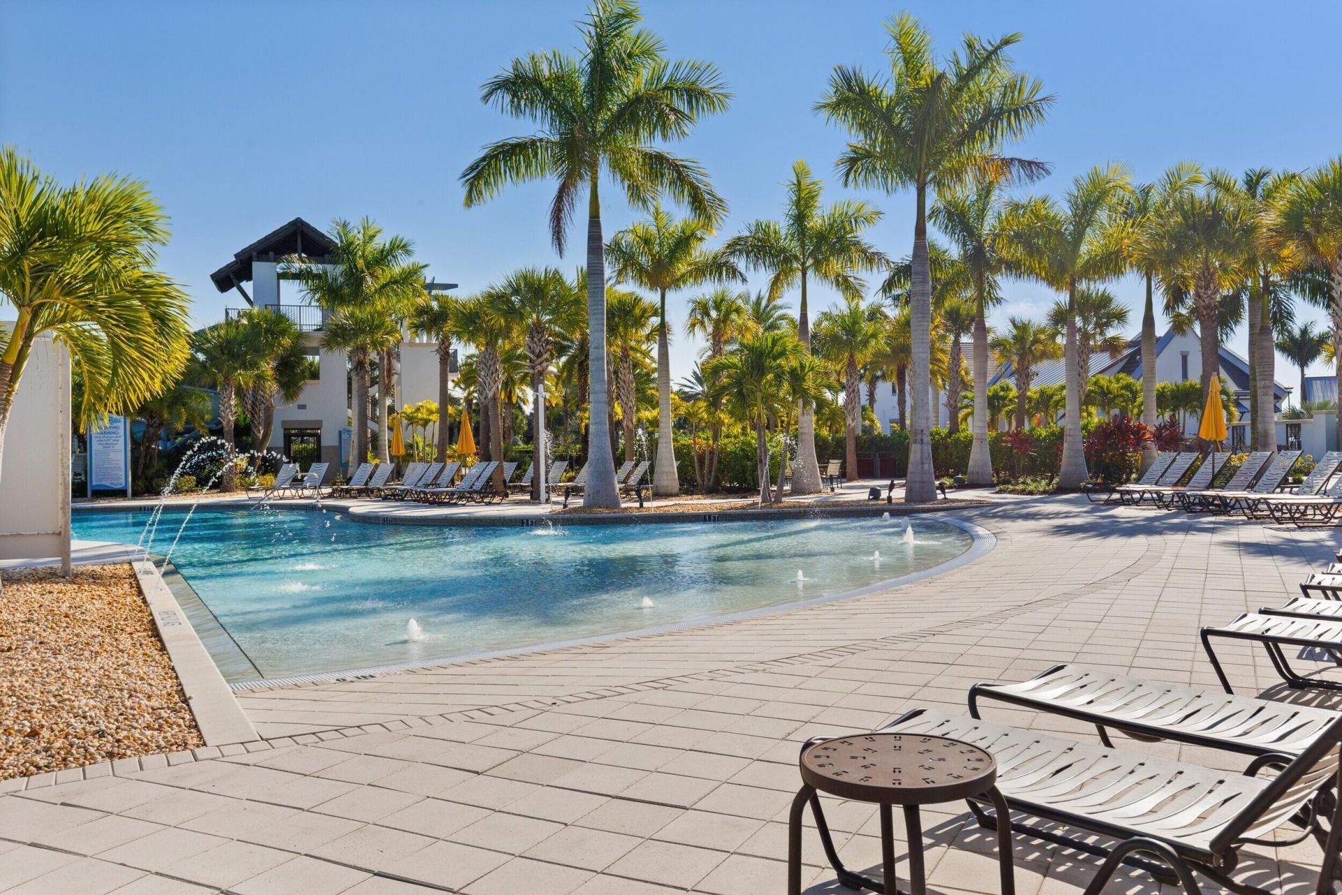 5741 Beechnut Drive, The Acreage, FL 33470 Photo