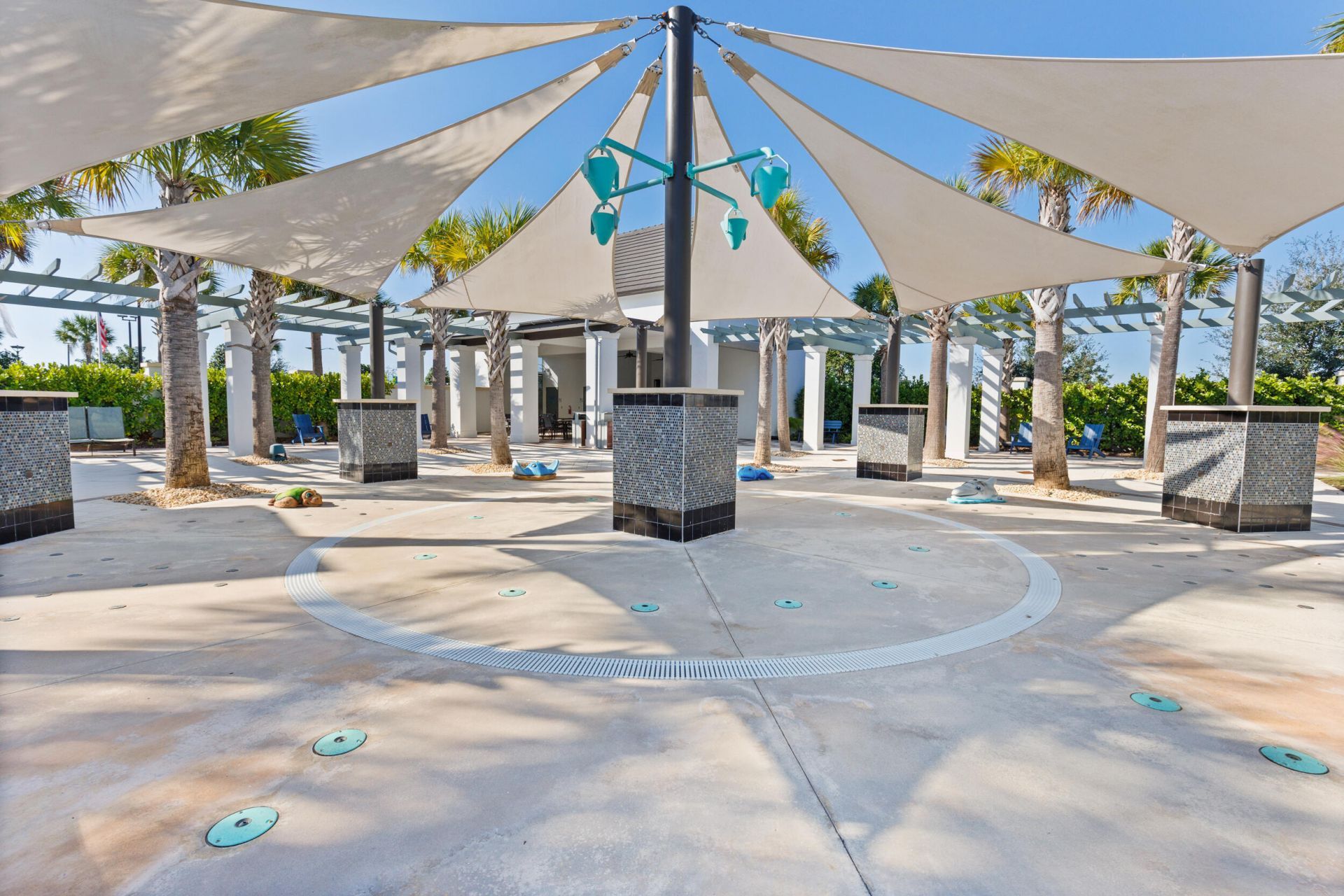 5741 Beechnut Drive, The Acreage, FL 33470 Photo