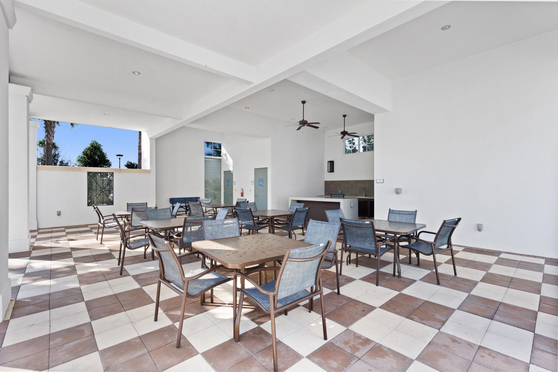 5741 Beechnut Drive, The Acreage, FL 33470 Photo