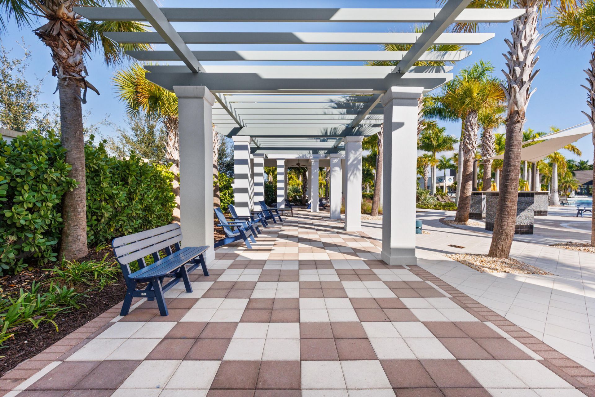 5741 Beechnut Drive, The Acreage, FL 33470 Photo