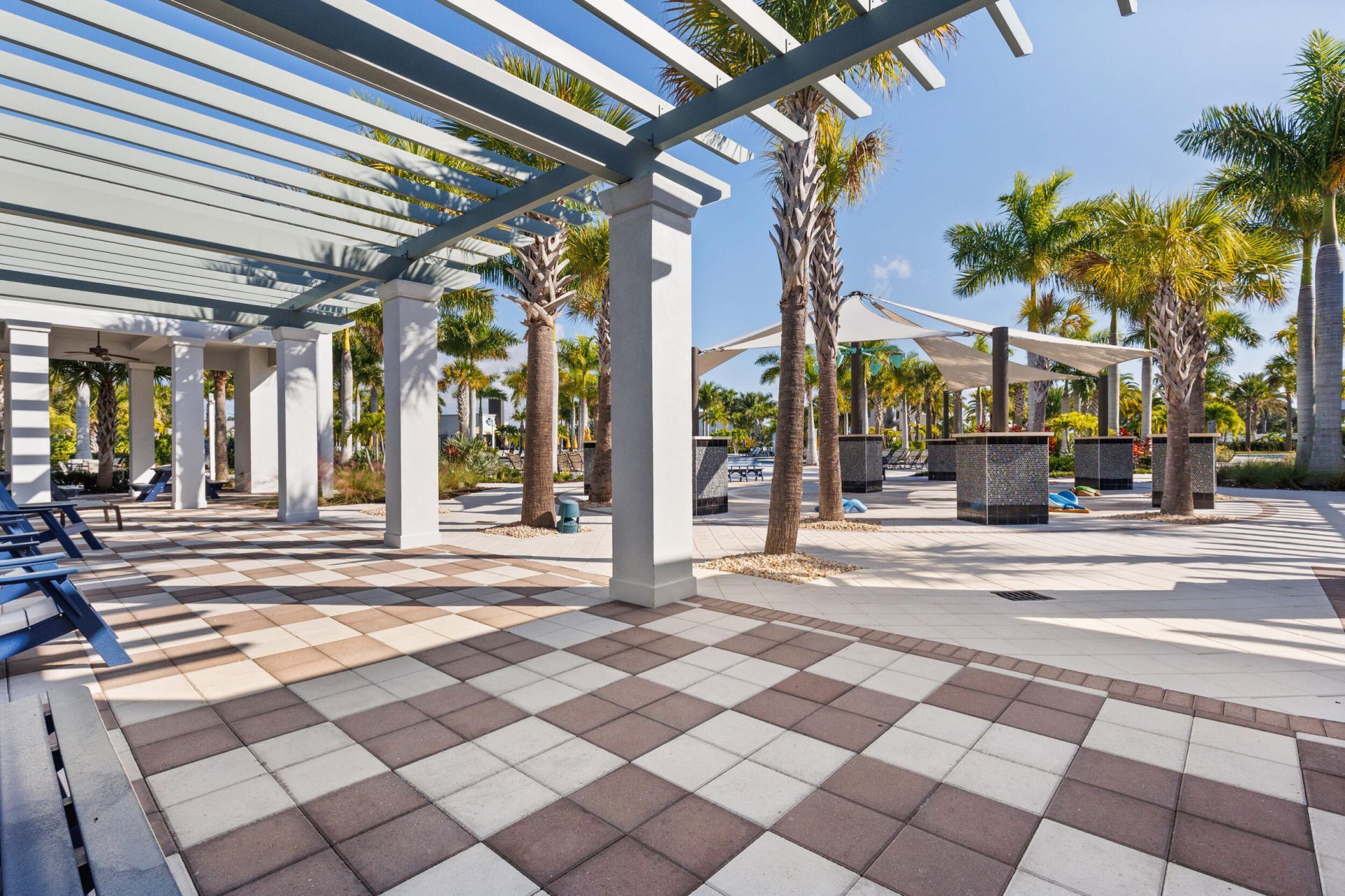 5741 Beechnut Drive, The Acreage, FL 33470 Photo