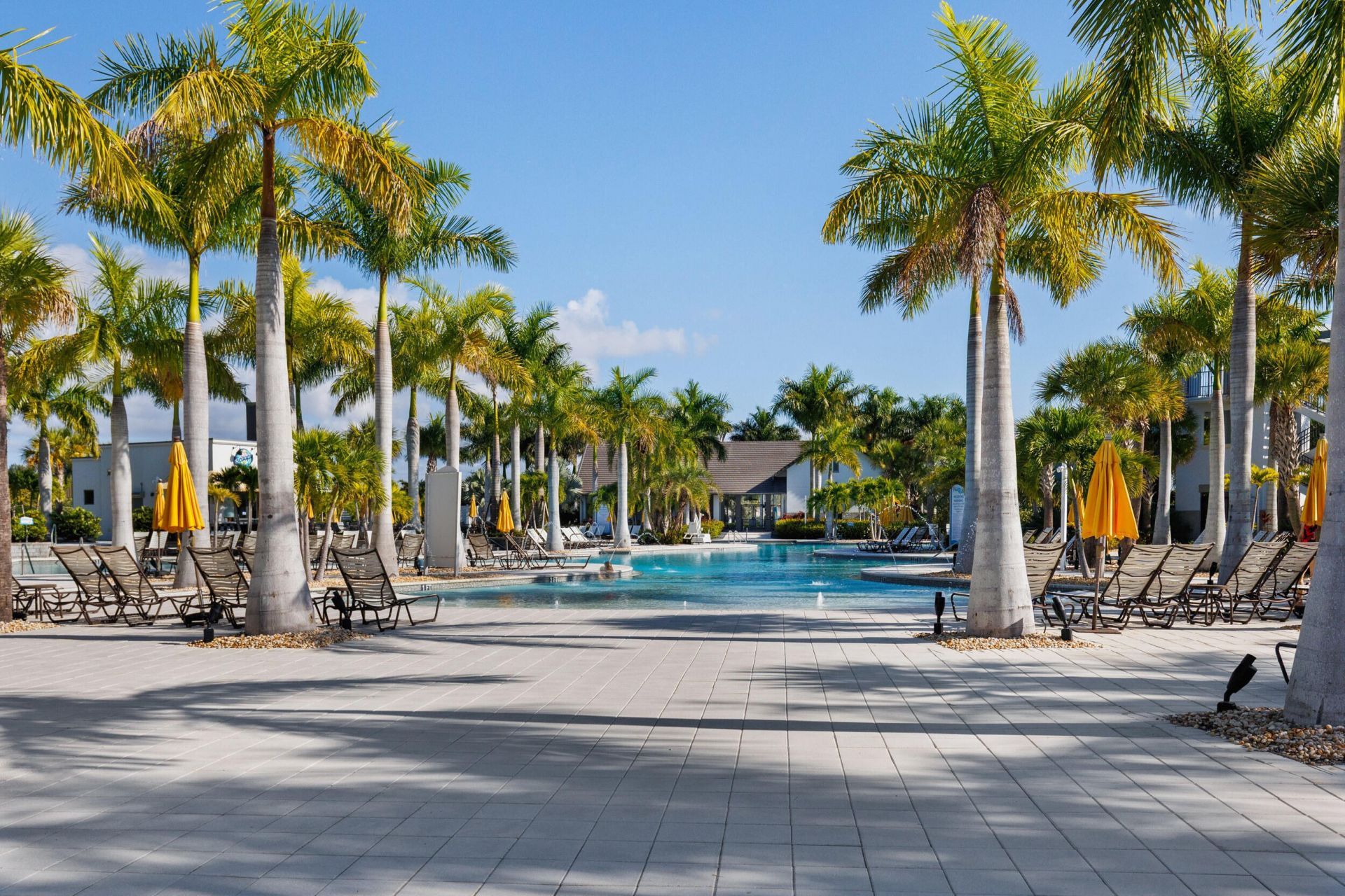 5741 Beechnut Drive, The Acreage, FL 33470 Photo