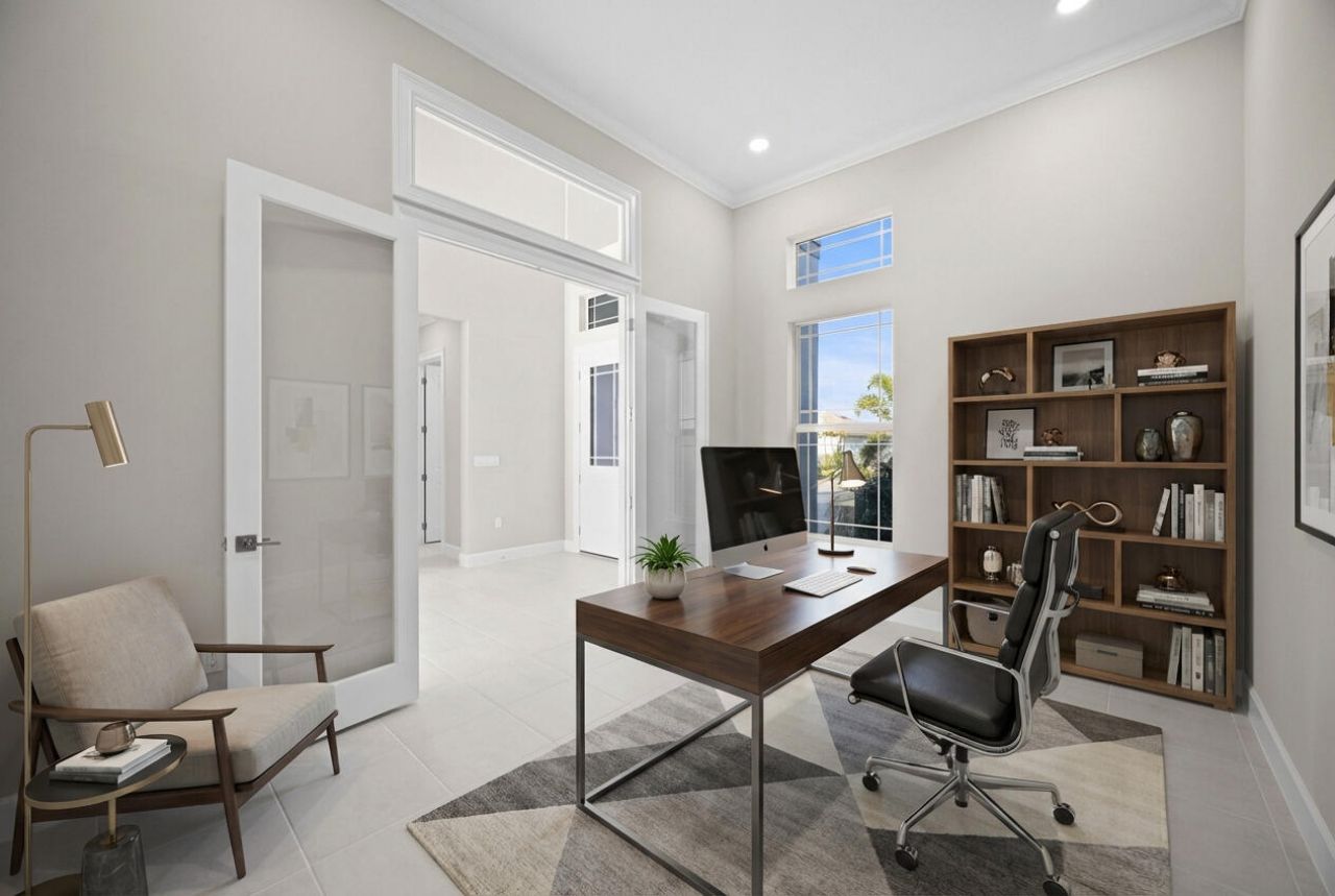 5741 Beechnut Drive, The Acreage, FL 33470 Photo