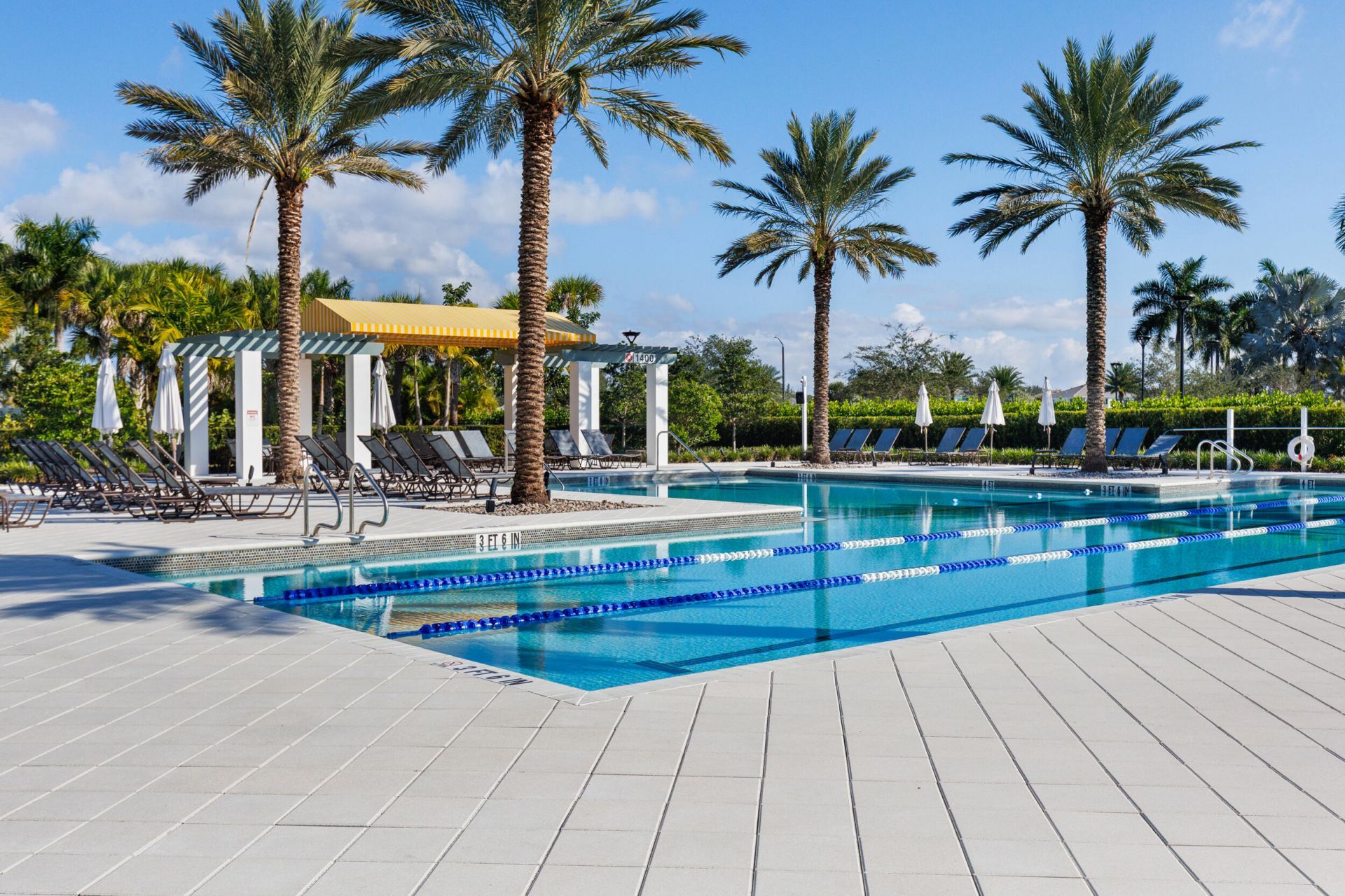 5741 Beechnut Drive, The Acreage, FL 33470 Photo