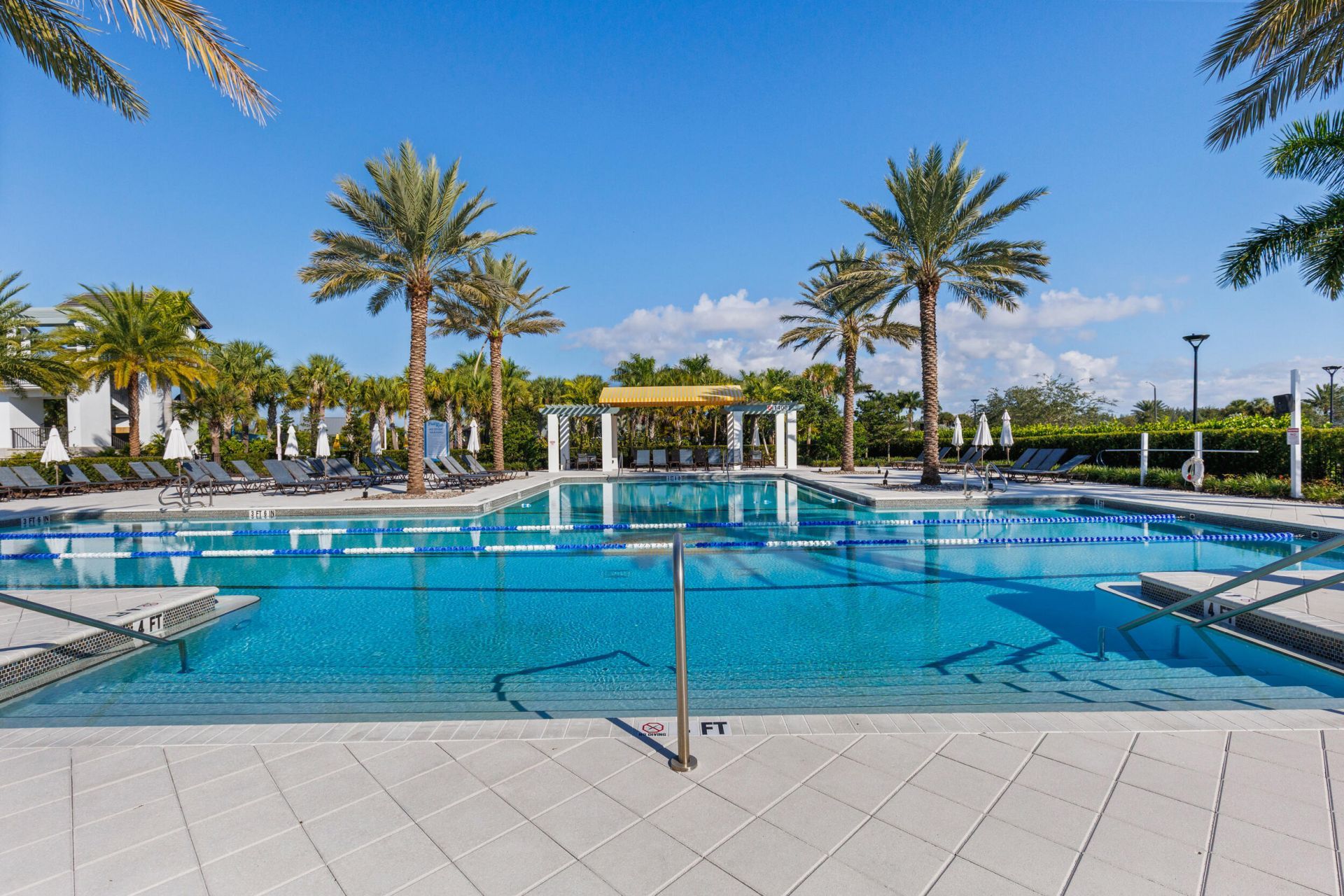 5741 Beechnut Drive, The Acreage, FL 33470 Photo