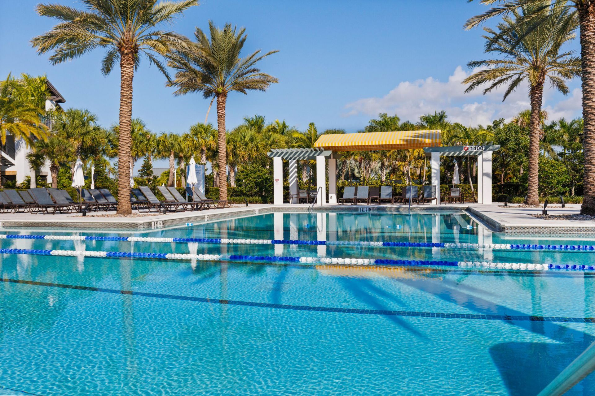 5741 Beechnut Drive, The Acreage, FL 33470 Photo