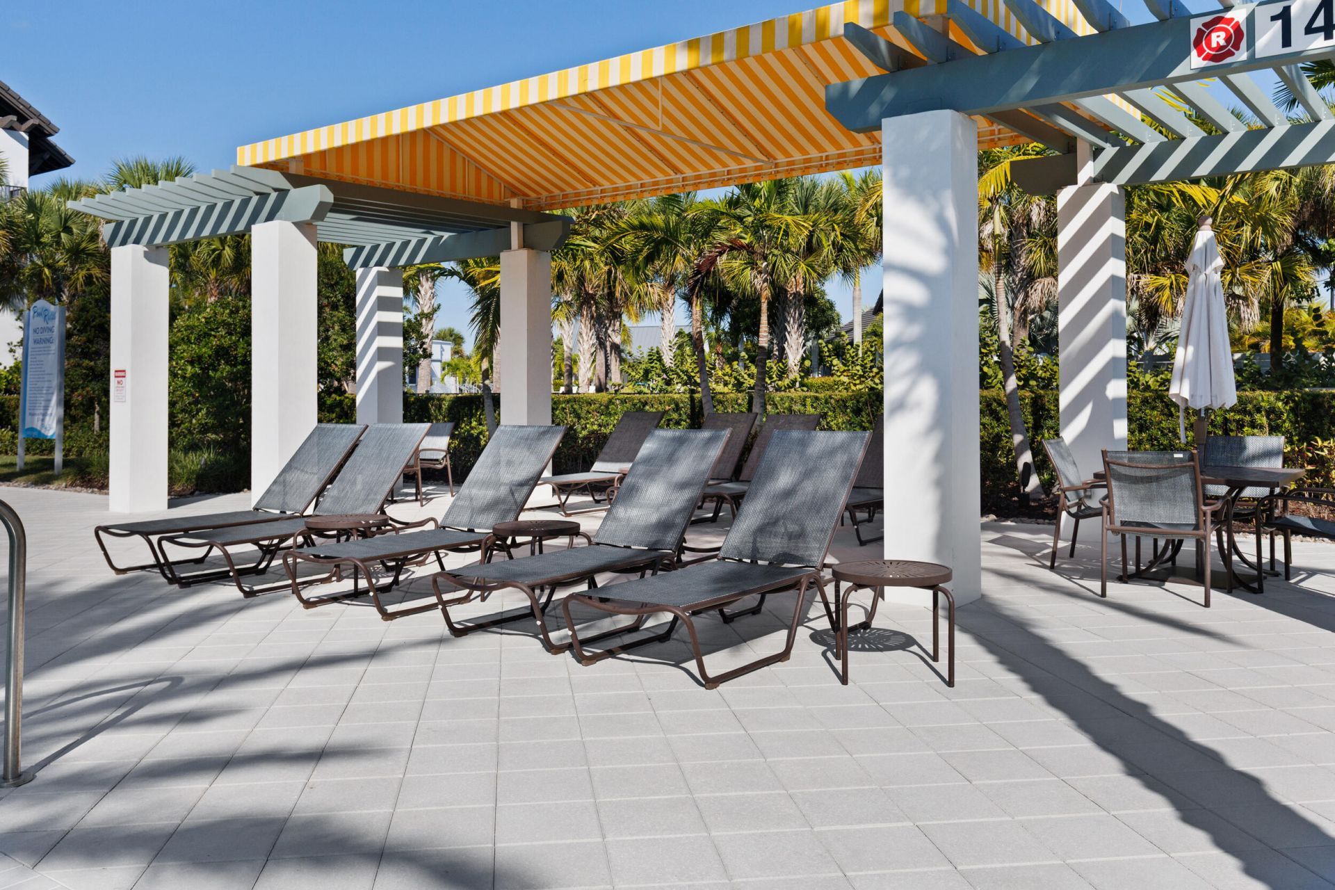 5741 Beechnut Drive, The Acreage, FL 33470 Photo