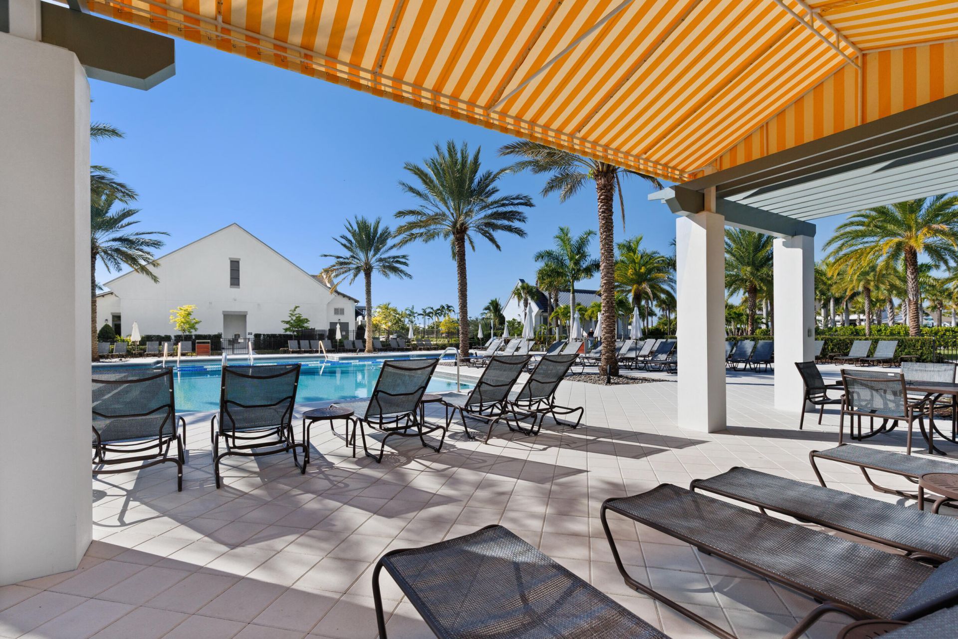 5741 Beechnut Drive, The Acreage, FL 33470 Photo