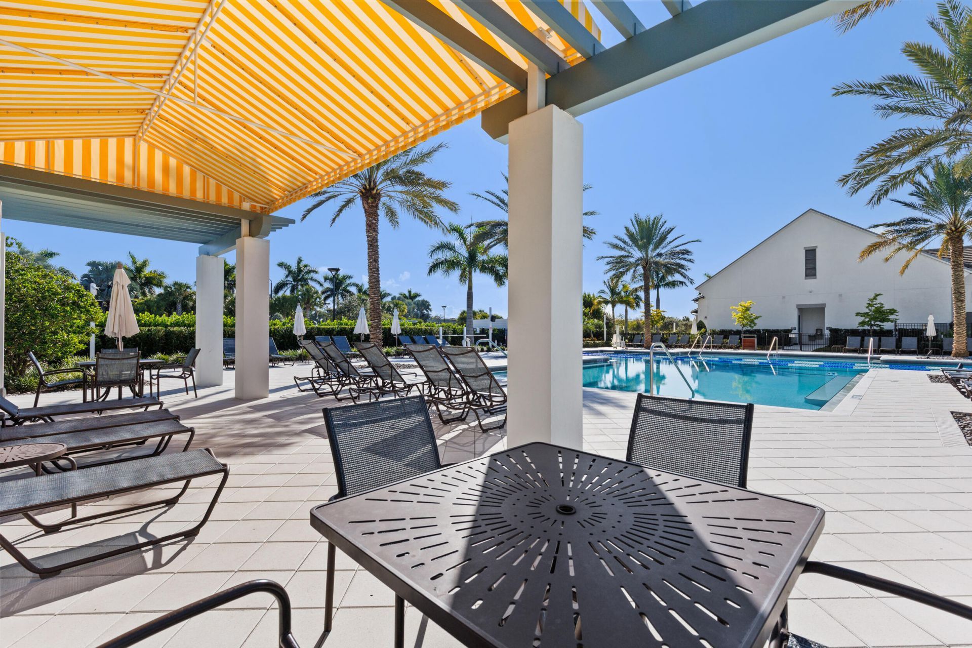 5741 Beechnut Drive, The Acreage, FL 33470 Photo