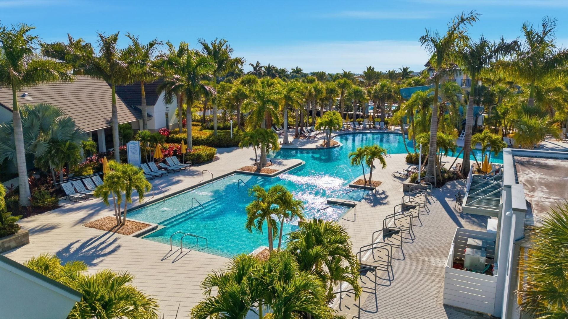 5741 Beechnut Drive, The Acreage, FL 33470 Photo