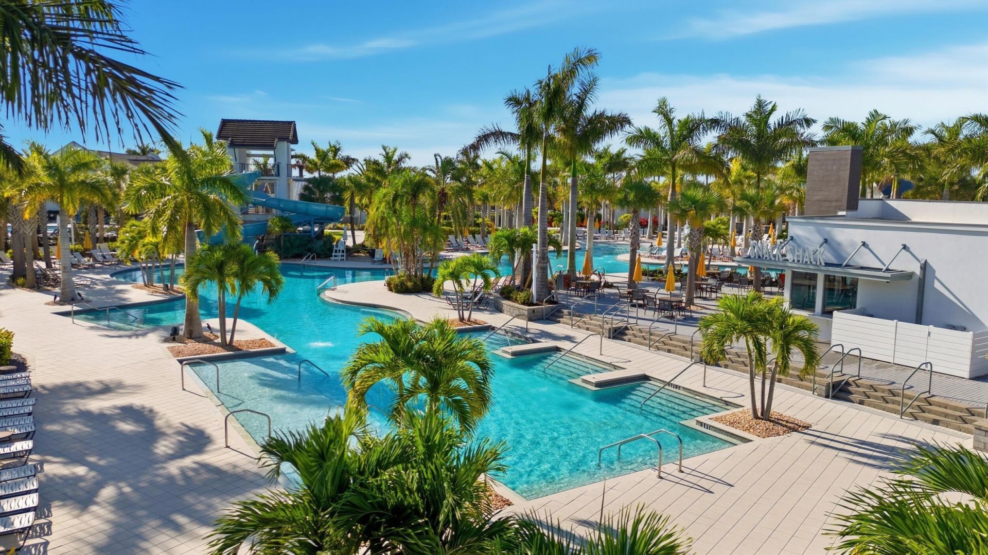 5741 Beechnut Drive, The Acreage, FL 33470 Photo