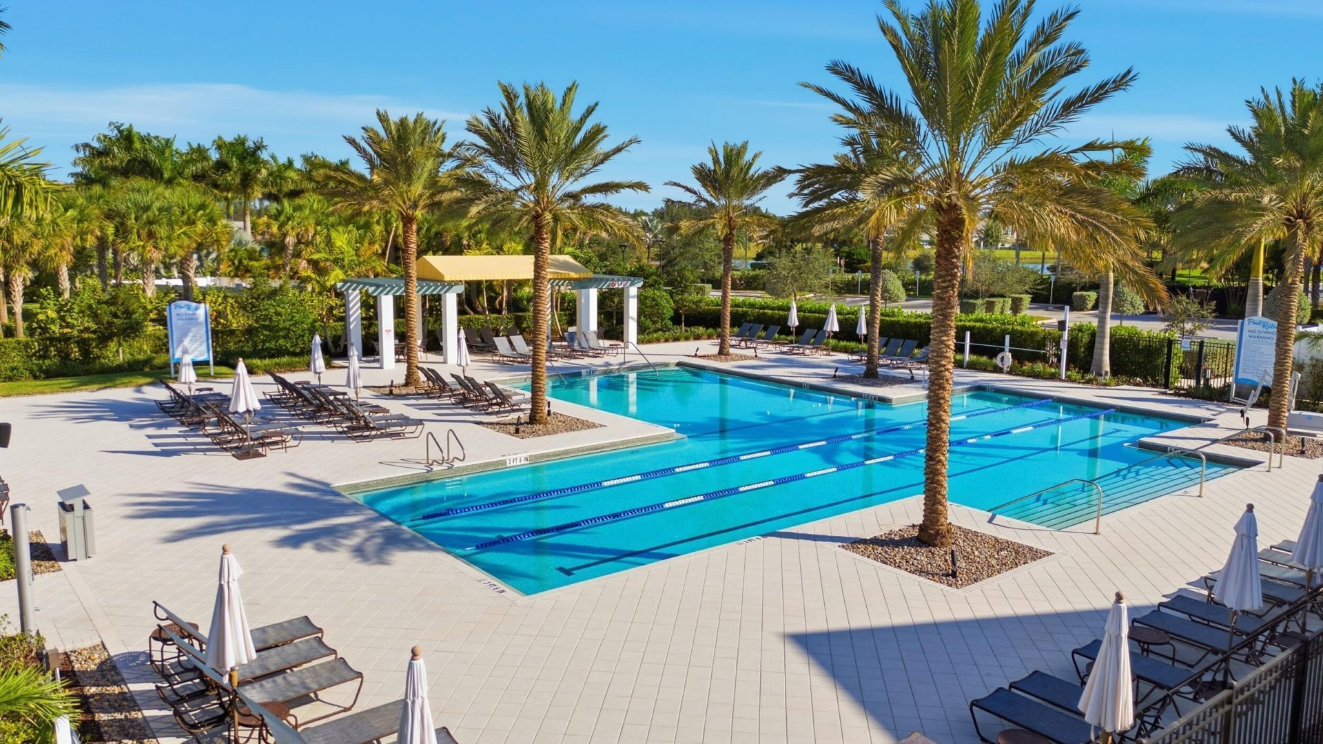 5741 Beechnut Drive, The Acreage, FL 33470 Photo