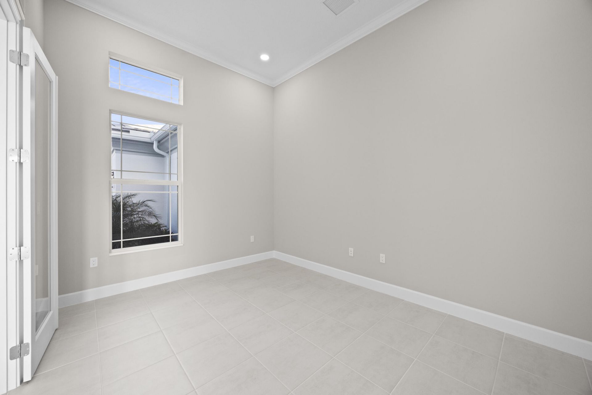 5741 Beechnut Drive, The Acreage, FL 33470 Photo