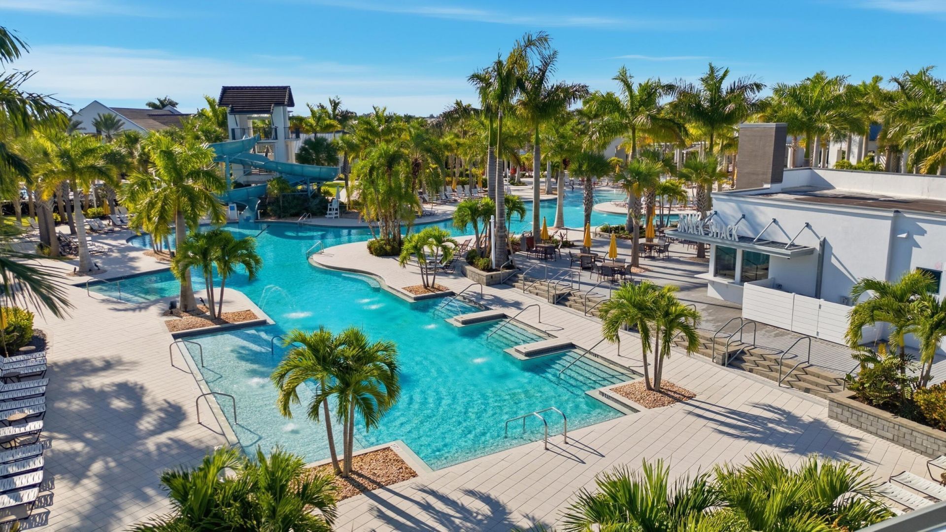 5741 Beechnut Drive, The Acreage, FL 33470 Photo