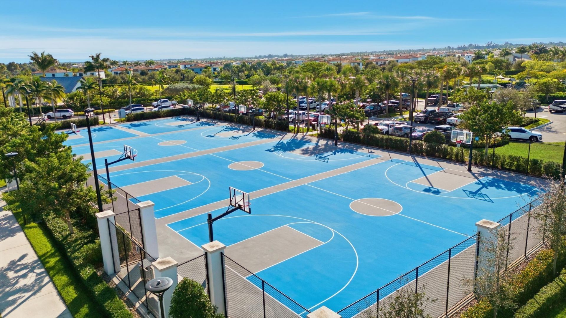 5741 Beechnut Drive, The Acreage, FL 33470 Photo