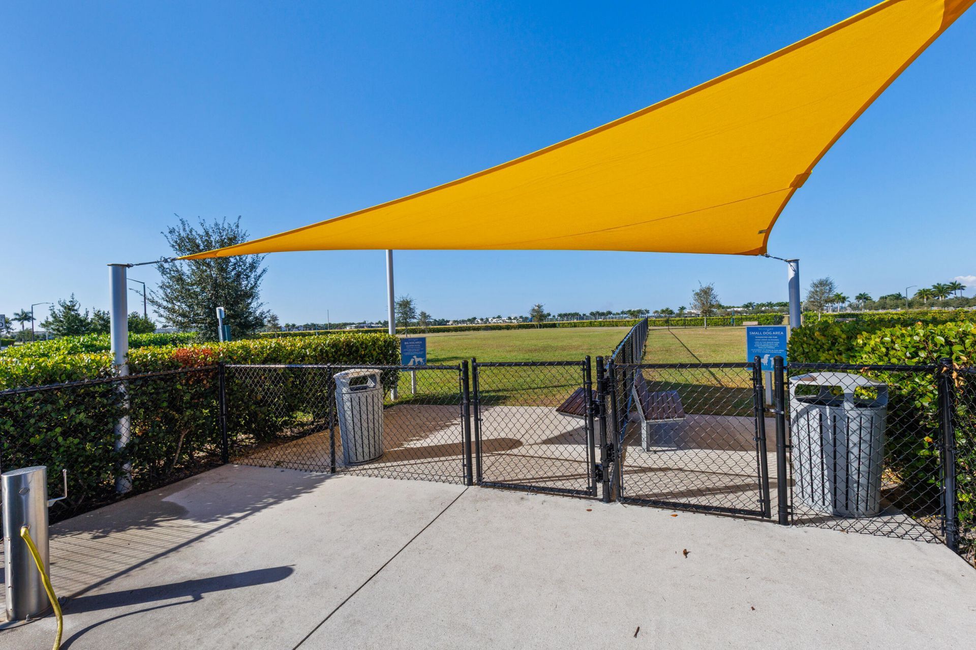 5741 Beechnut Drive, The Acreage, FL 33470 Photo