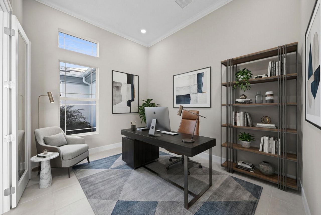 5741 Beechnut Drive, The Acreage, FL 33470 Photo