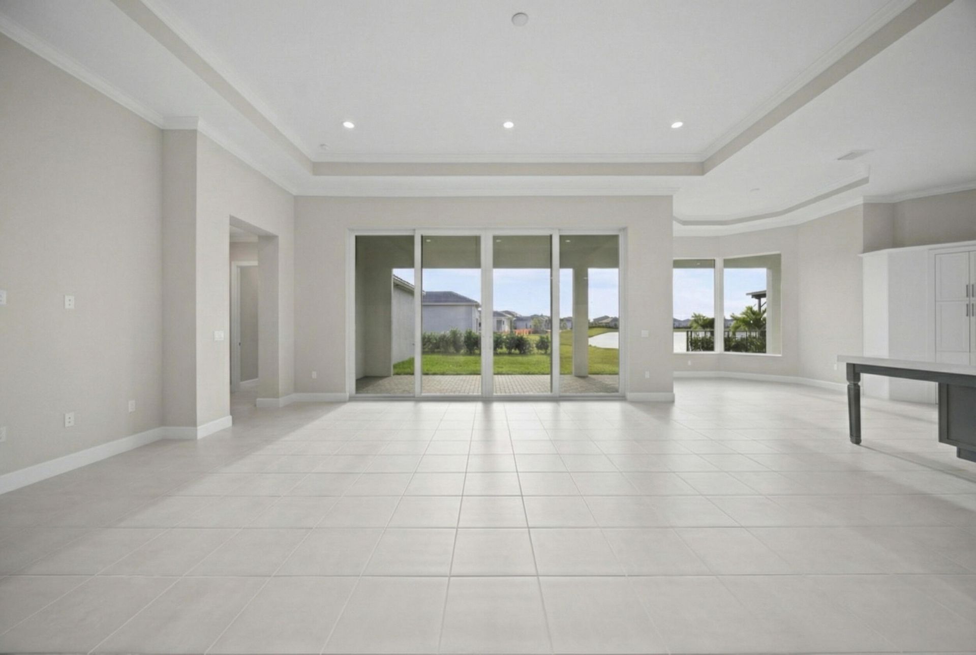 5741 Beechnut Drive, The Acreage, FL 33470 Photo