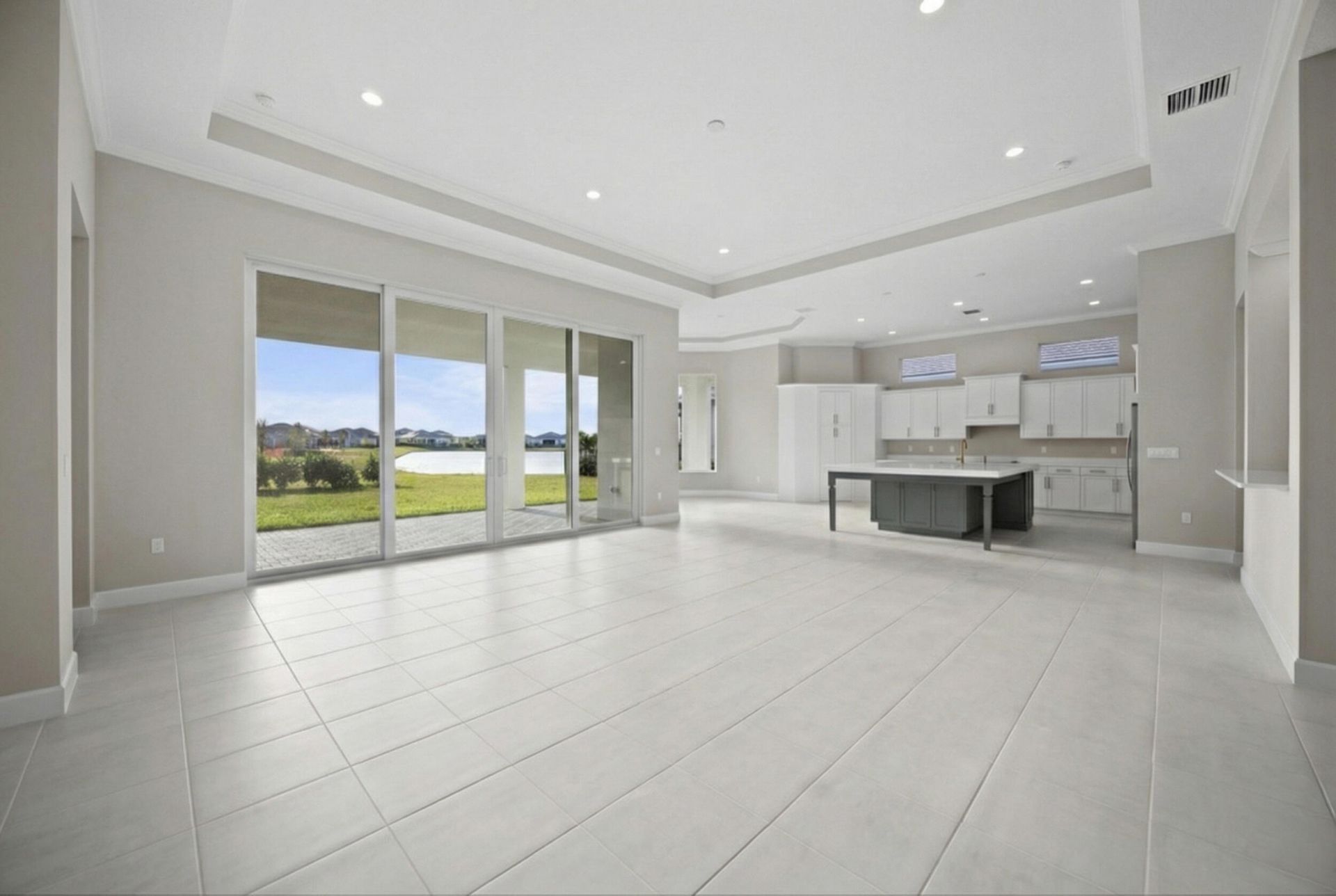 5741 Beechnut Drive, The Acreage, FL 33470 Photo