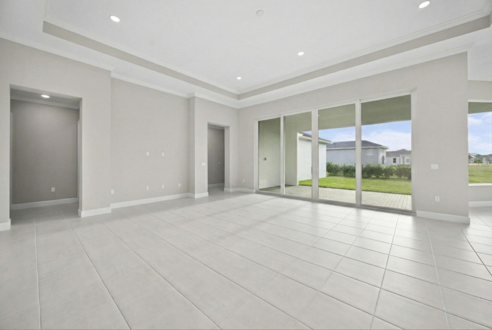 5741 Beechnut Drive, The Acreage, FL 33470 Photo