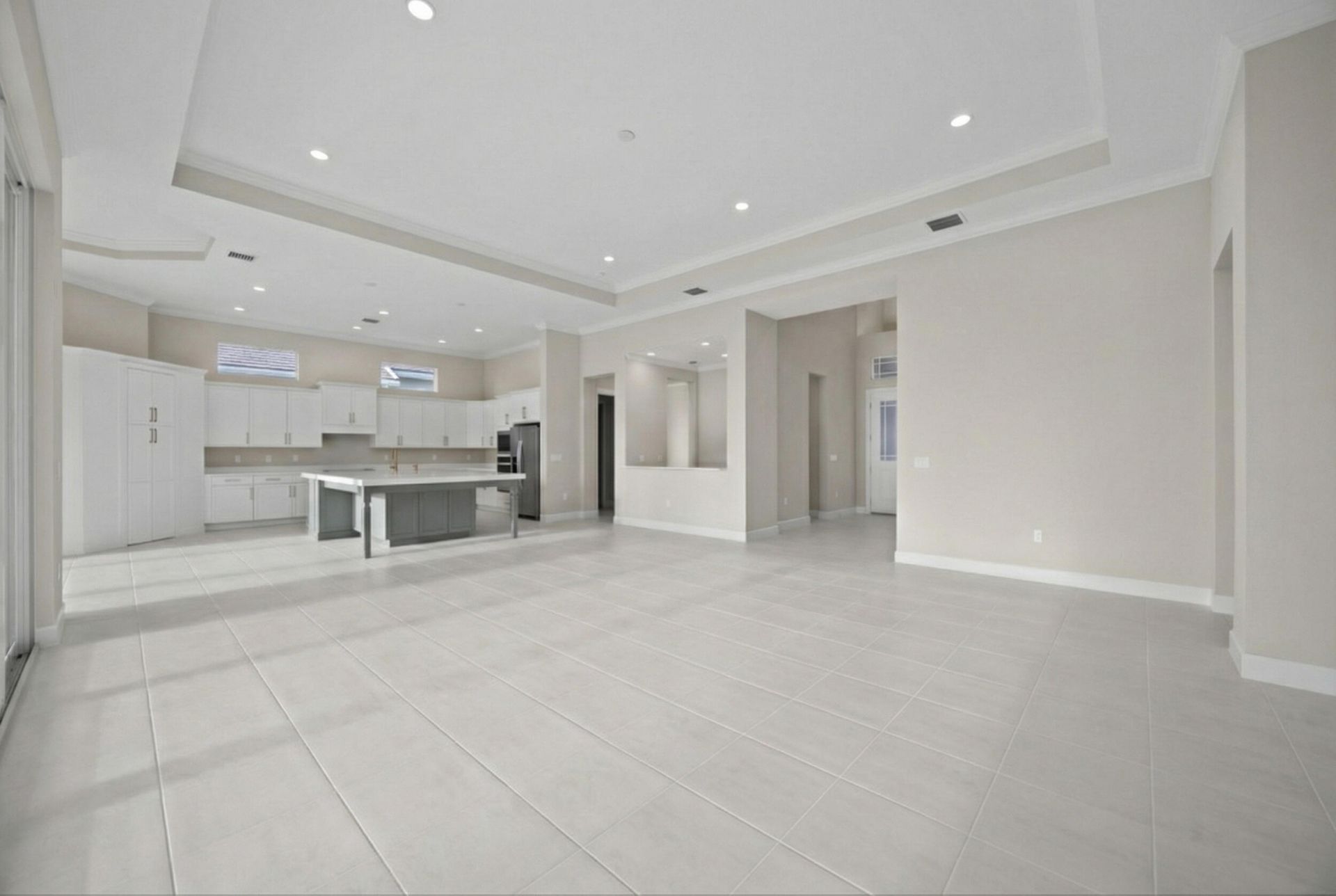 5741 Beechnut Drive, The Acreage, FL 33470 Photo