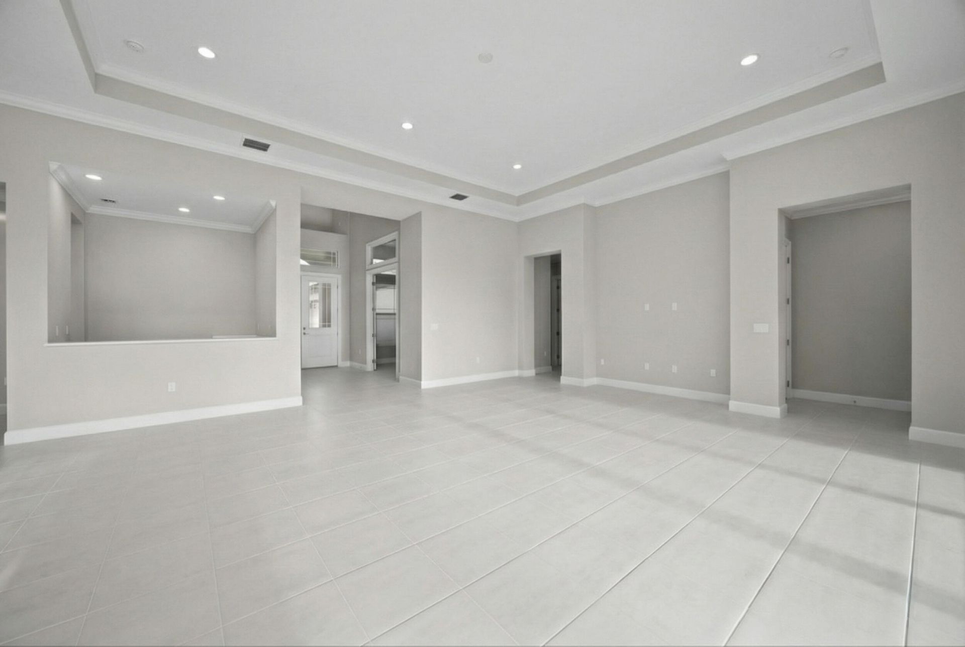 5741 Beechnut Drive, The Acreage, FL 33470 Photo