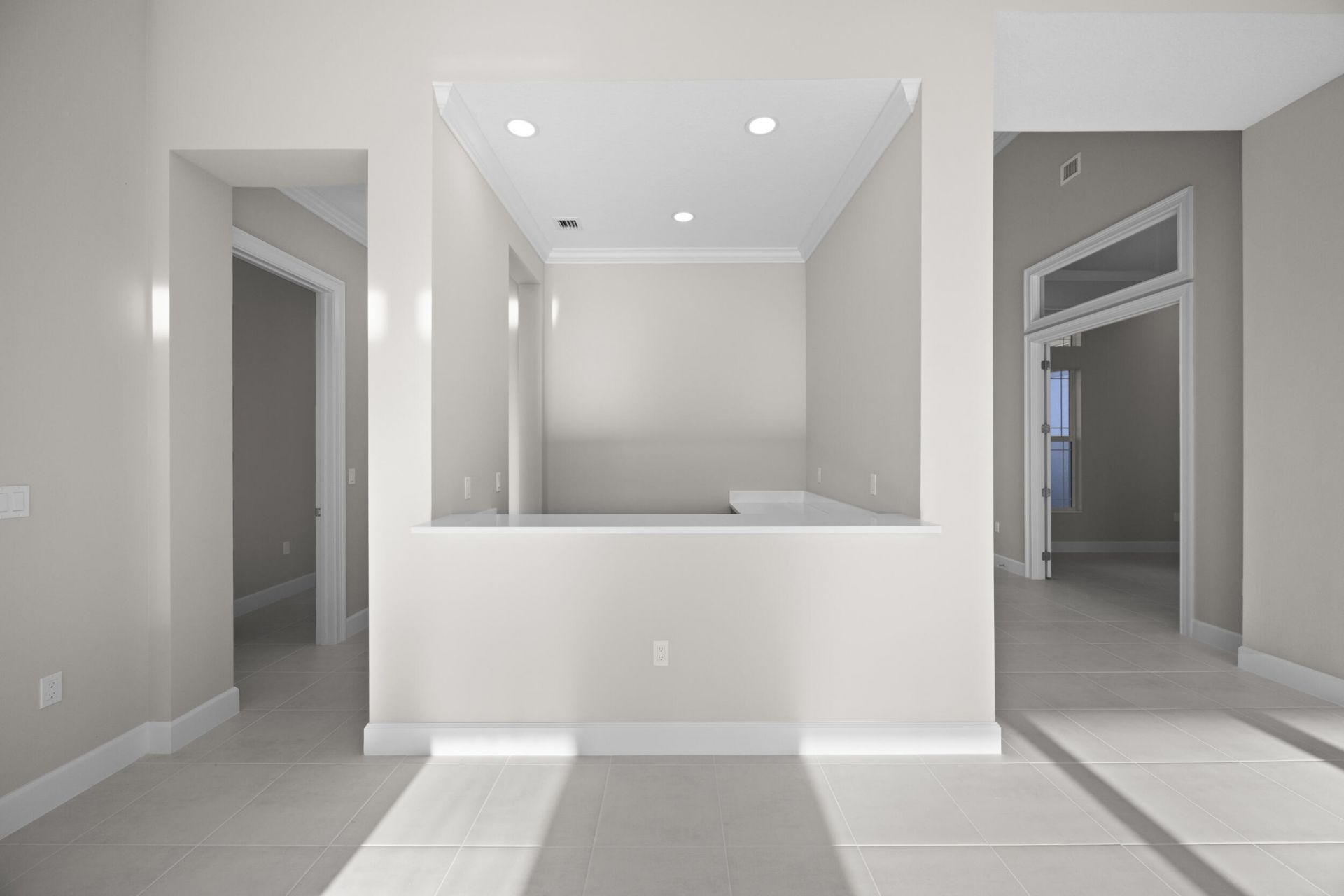 5741 Beechnut Drive, The Acreage, FL 33470 Photo