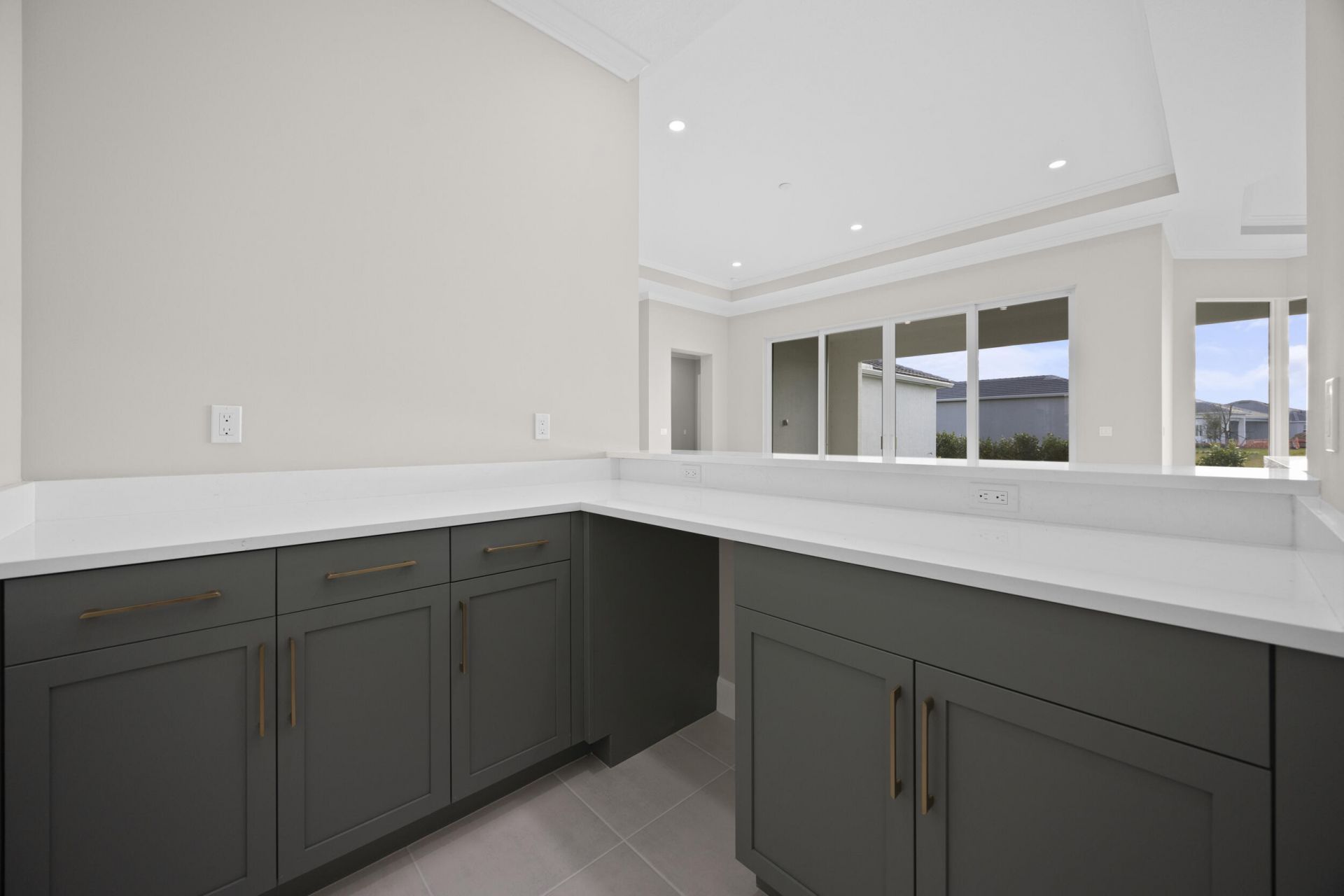 5741 Beechnut Drive, The Acreage, FL 33470 Photo