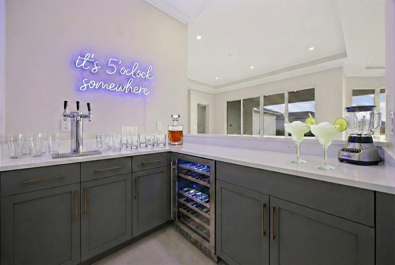 5741 Beechnut Drive, The Acreage, FL 33470 Photo