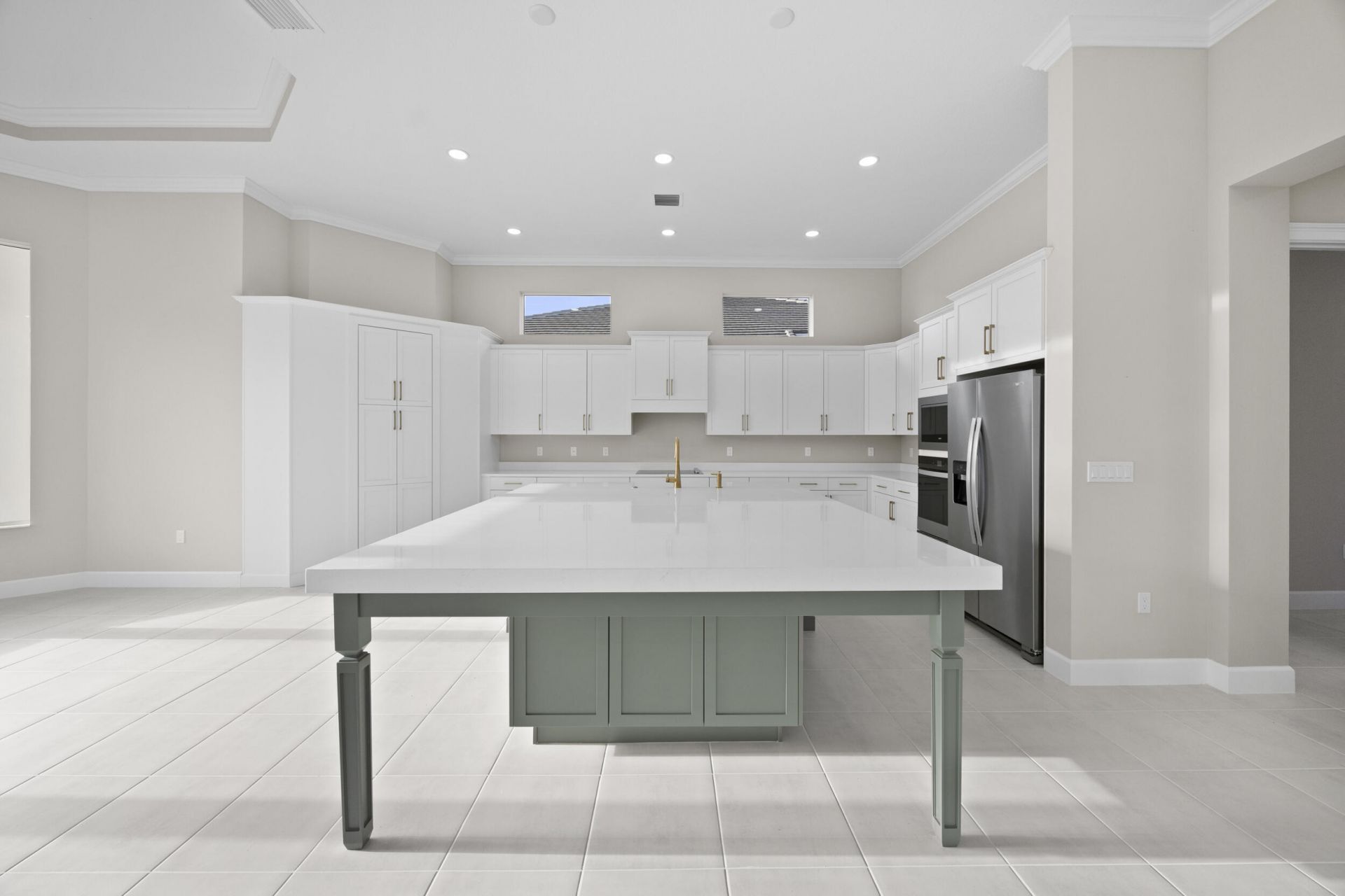 5741 Beechnut Drive, The Acreage, FL 33470 Photo