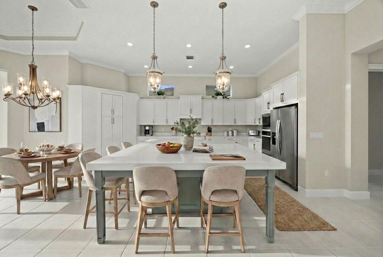 5741 Beechnut Drive, The Acreage, FL 33470 Photo