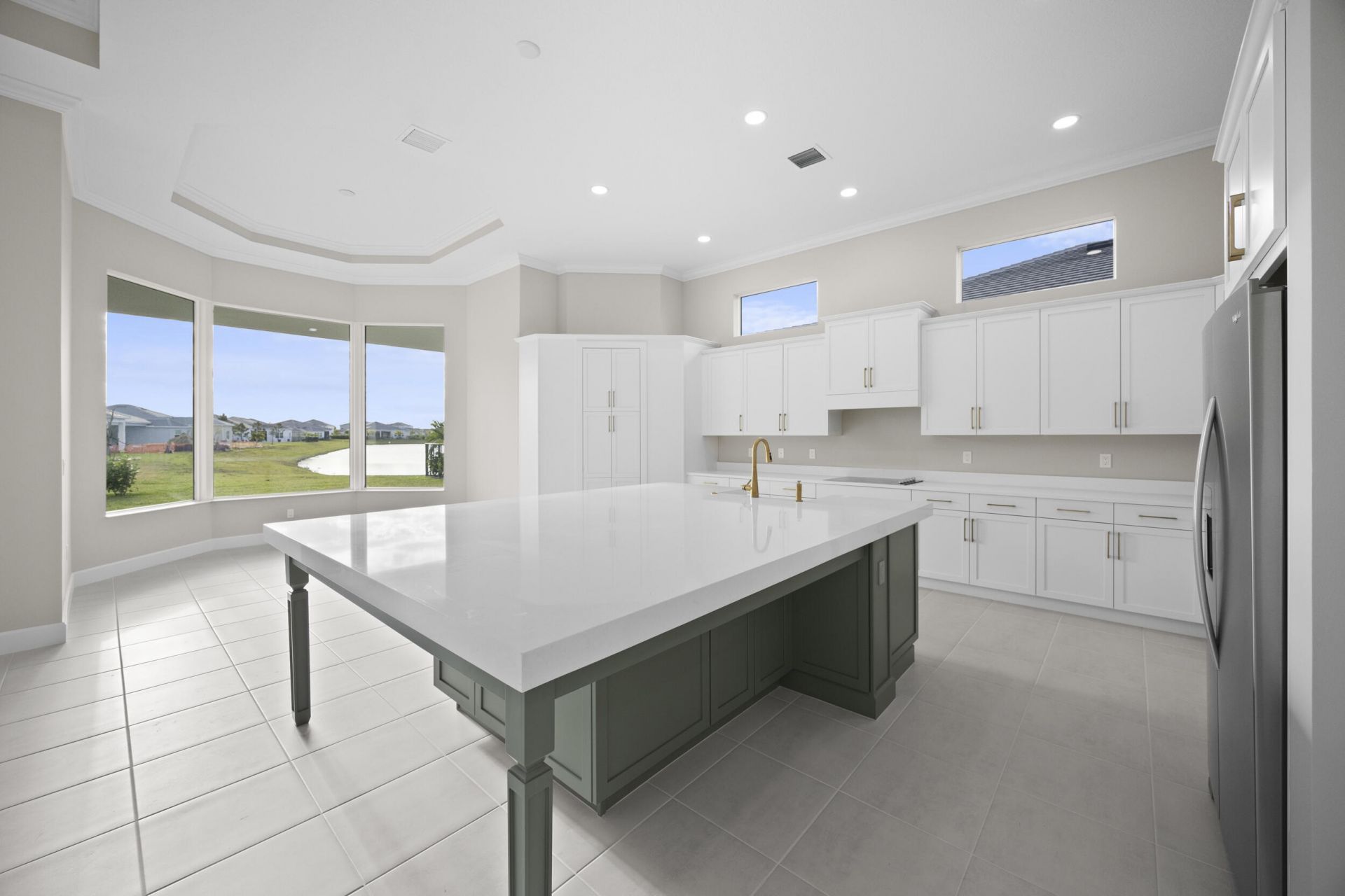 5741 Beechnut Drive, The Acreage, FL 33470 Photo