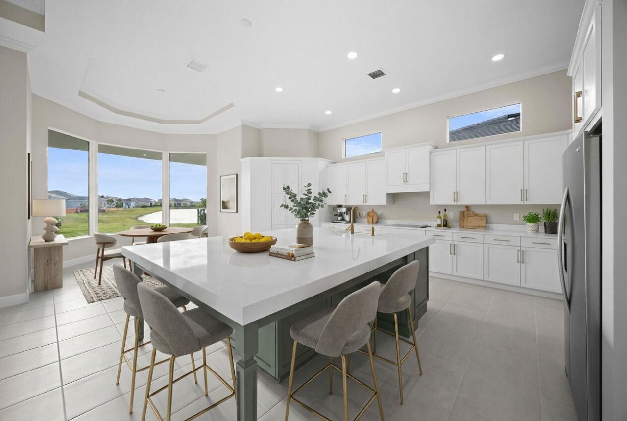 5741 Beechnut Drive, The Acreage, FL 33470 Photo