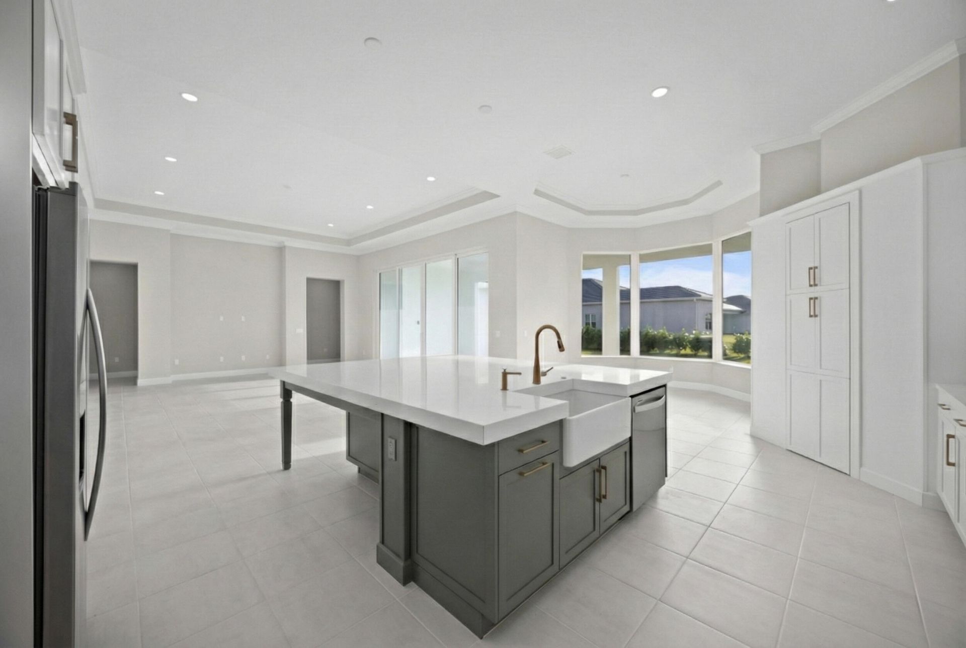 5741 Beechnut Drive, The Acreage, FL 33470 Photo