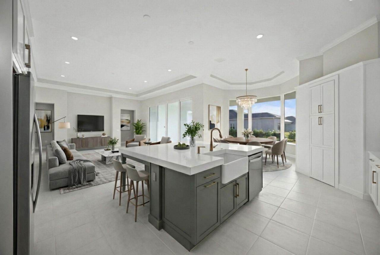 5741 Beechnut Drive, The Acreage, FL 33470 Photo