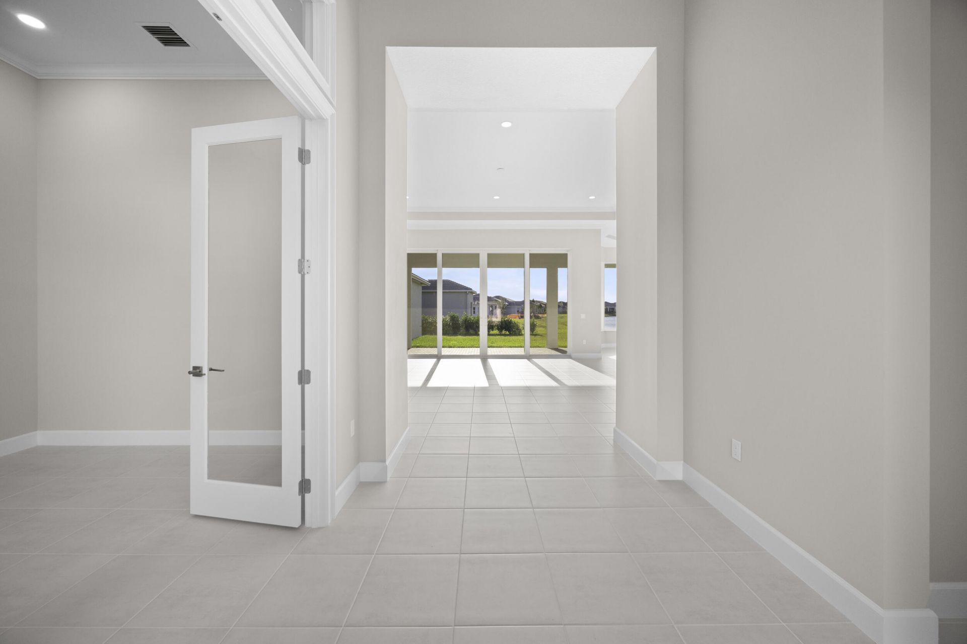 5741 Beechnut Drive, The Acreage, FL 33470 Photo