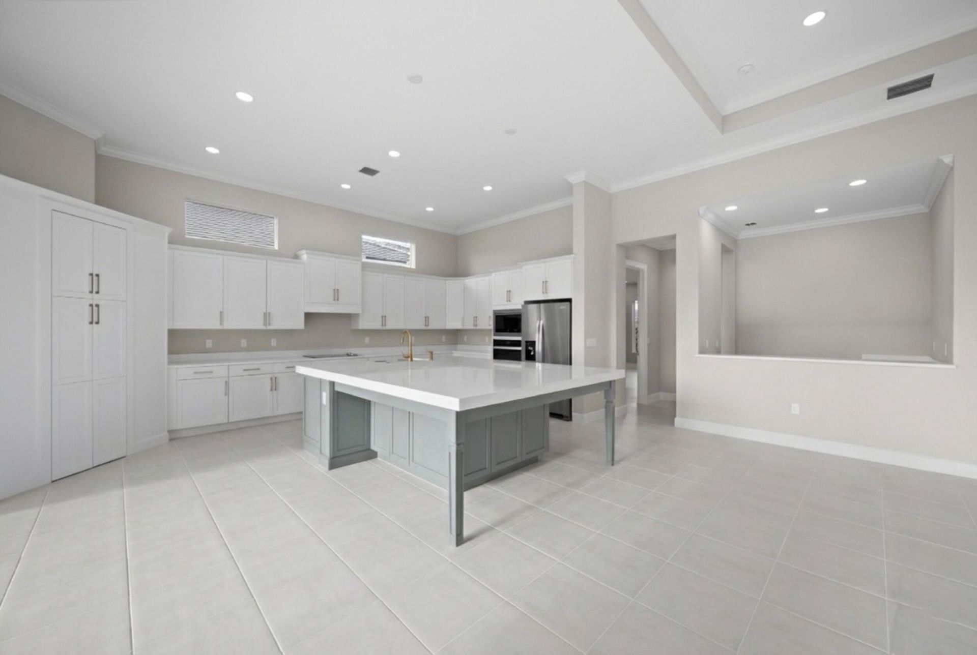 5741 Beechnut Drive, The Acreage, FL 33470 Photo