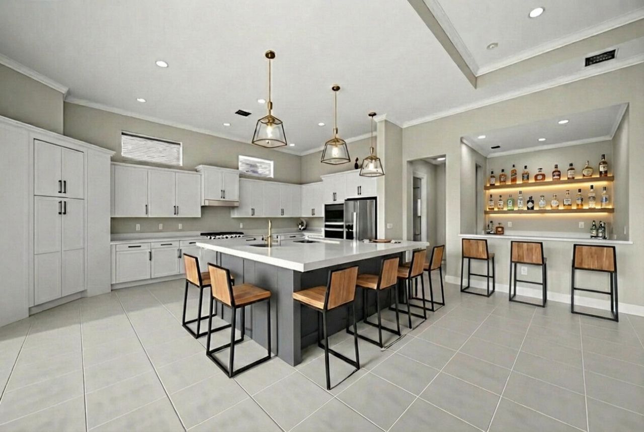 5741 Beechnut Drive, The Acreage, FL 33470 Photo