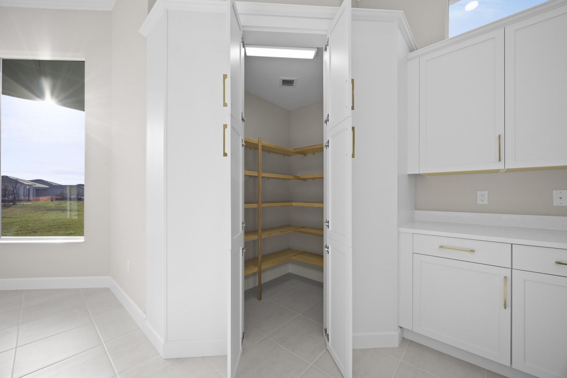 5741 Beechnut Drive, The Acreage, FL 33470 Photo