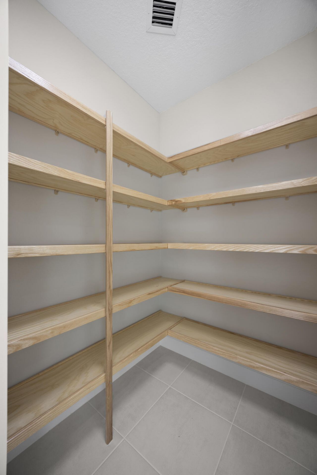 5741 Beechnut Drive, The Acreage, FL 33470 Photo