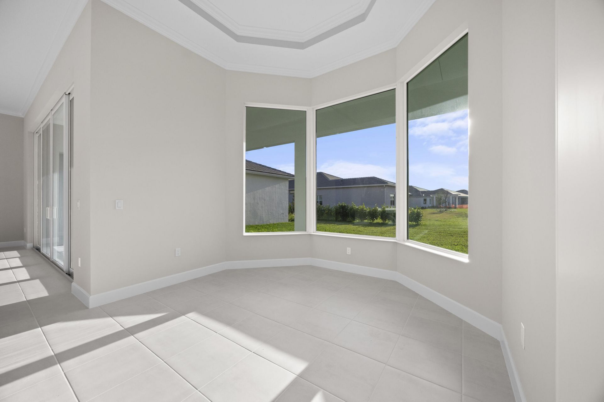 5741 Beechnut Drive, The Acreage, FL 33470 Photo